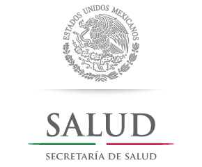 norma oficial mexicana helados y paletas