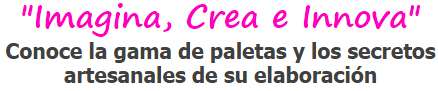 cursos de paletas artesanales mexicanas